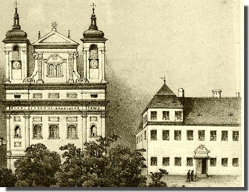 skola