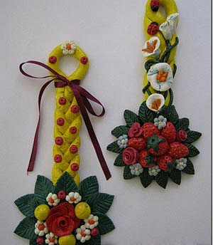 01-amulet.jpg