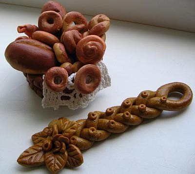 01-korbacik-a-dekor.jpg