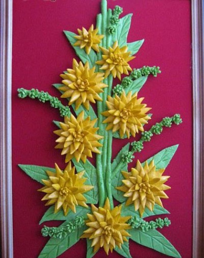 04-obraz.jpg
