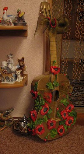 09-gitara.jpg
