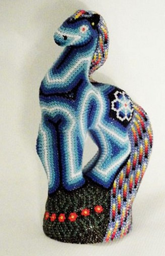 002-konik.jpg