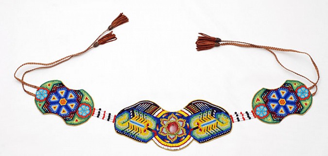 004-amulet.jpg