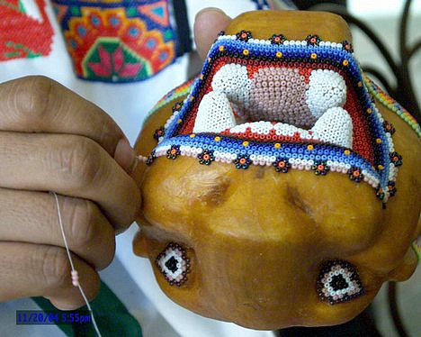017-vyroba-jaguara.jpg