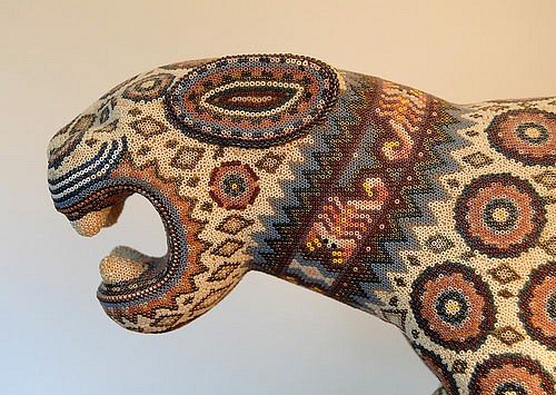 021-jaguar.jpg