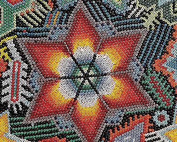 024-mandala.jpg