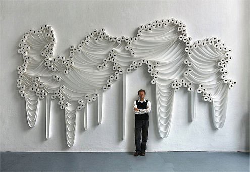 1353062139-sakir-gokchebag-1.jpg