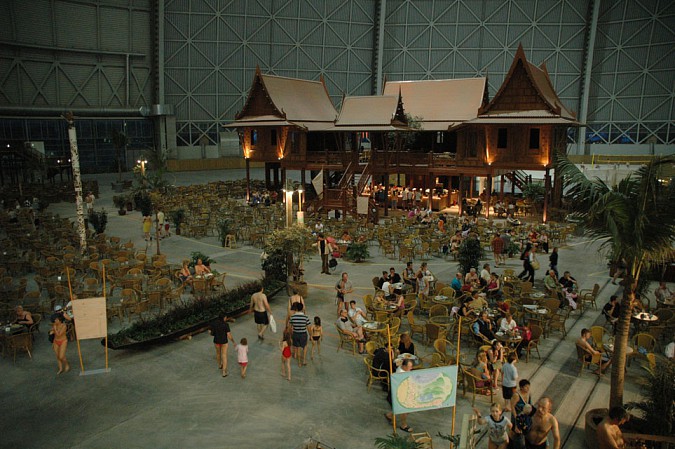 tgl-tropical-islands-resort-krausnick-brand-thai-house-with-restaurant-3008x2000.jpg
