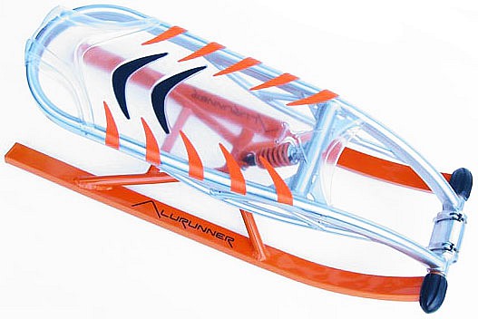 alurunner-orange.jpg