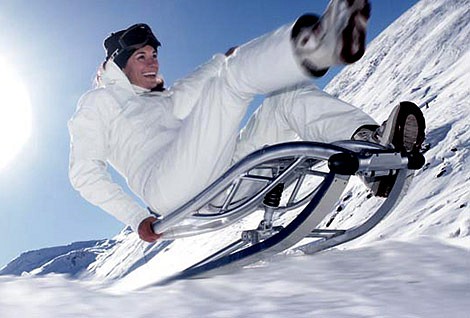 alurunner-sports-sled-2.jpg