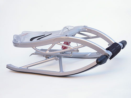 alurunner01.jpg