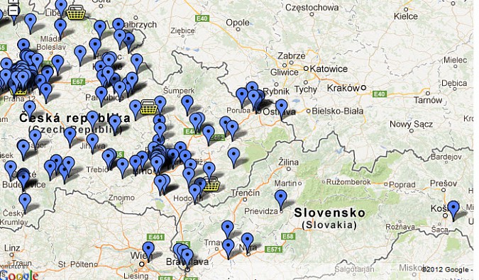 4-1-2013-12-36-48.jpg
