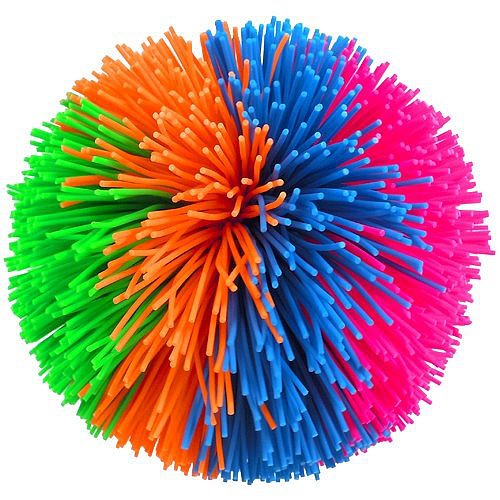 koosh.jpg