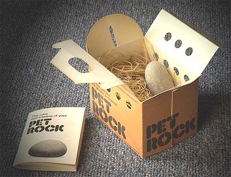pet-rock1.jpg