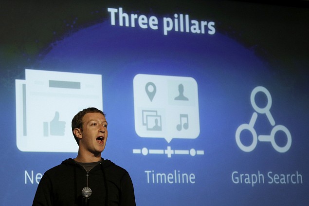facebook-graph-search-635.jpg