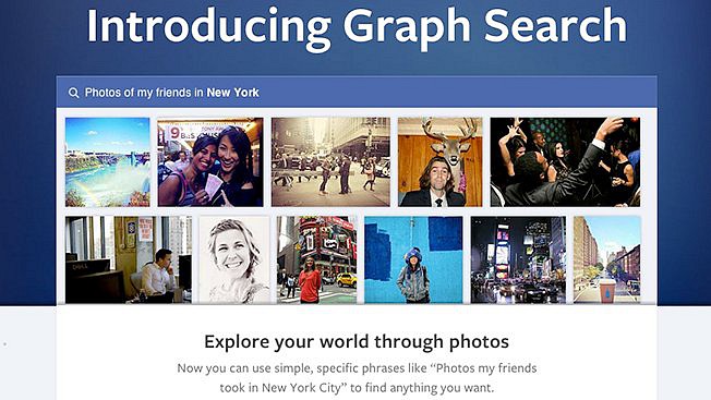 facebook-graph-search-hed-2013.jpg