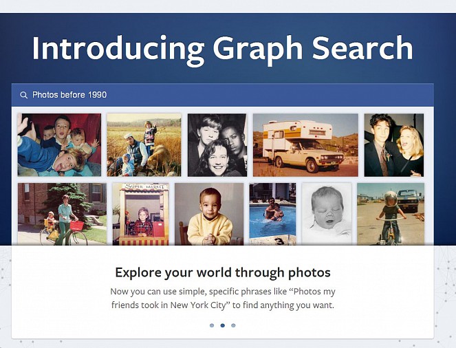 facebook-graph-search.jpg