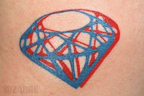 3d-tattoo.jpg
