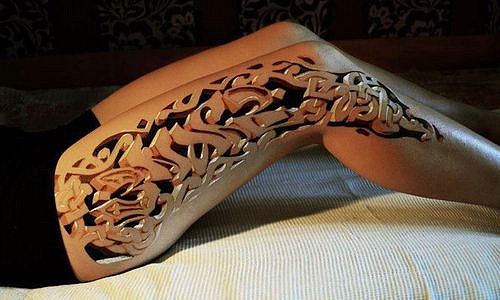 3dtattswow09182iuqwqw.jpg