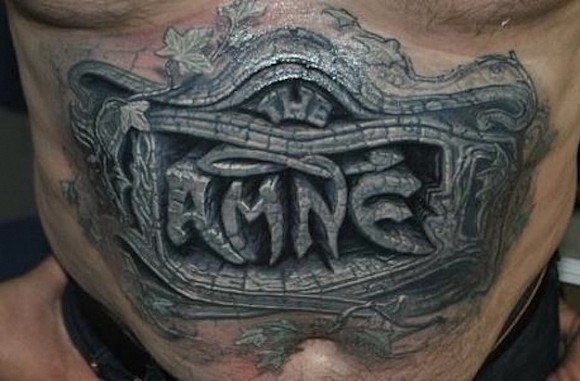3dtattswow09182j.jpg