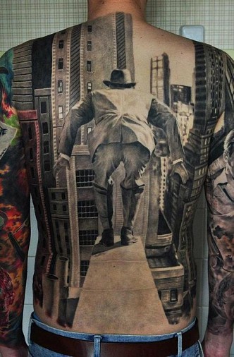 3dtattswow09182jkdd.jpg