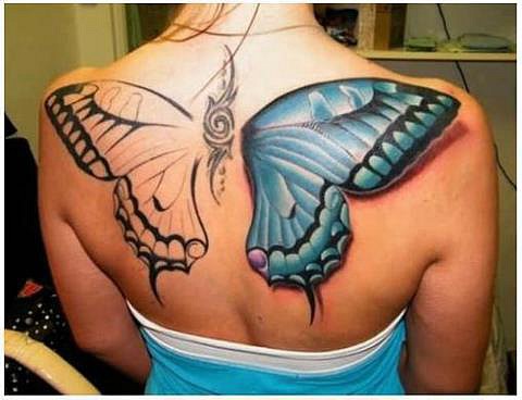 3dtattswow09182jwww.jpg