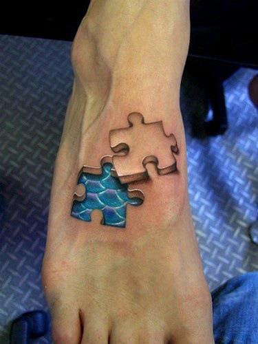 3dtattswow09182kqjq.jpg