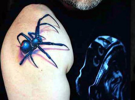 3dtattswow09182nams.jpg