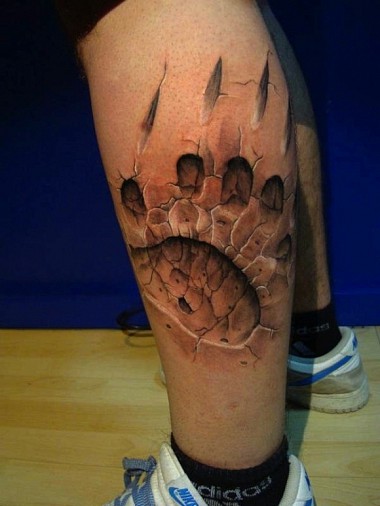 3dtattswow09182ndd.jpg