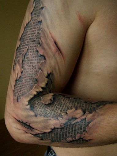 3dtattswow09182saa.jpg
