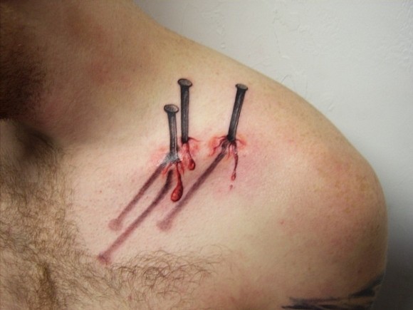 3dtattswow09182ws.jpg