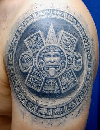 mayan-calendar-tattoo-cool-maya-design-3d-body-art-awesome-clever-top-10-tribal.jpg