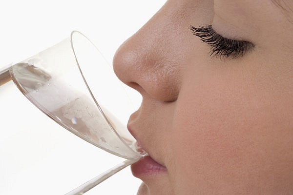 drinking-water2.jpg