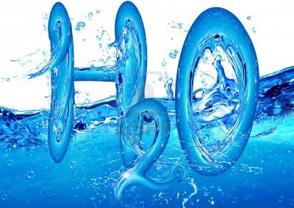 h2o.jpg