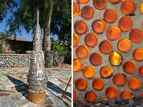 bottle-village-recycled-bottles-leaning-tower.jpg
