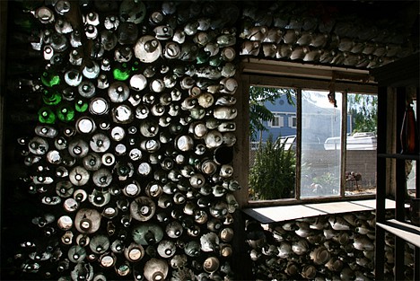 building-with-recycled-glass-bottles-simi-valley-california.jpg