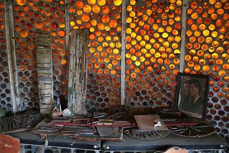 california-bottle-village-pencil-house.jpg