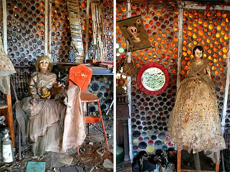 grandma-prisbrey-bottle-houses-dolls-soda-tab-dresses.jpg