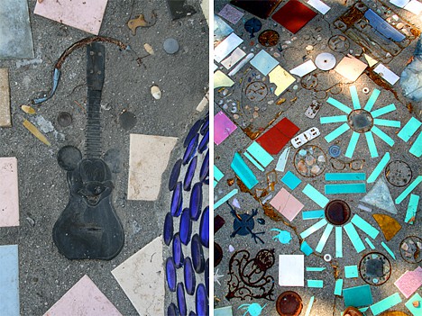 simi-valley-bottle-village-recycled-mosaic-walkway.jpg