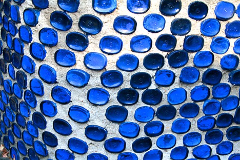 thousands-of-recycled-bottles-used-in-bottle-village.jpg