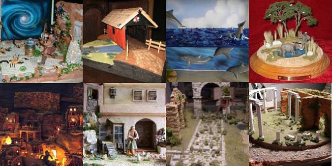diorama.jpg