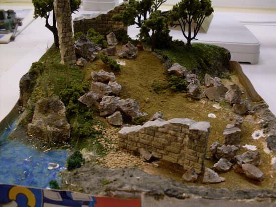 rubble-1.jpg