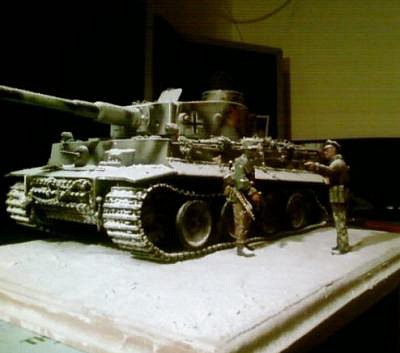 tiger-tank-snow-scene-diorama-1.jpg