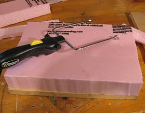 vodopad-2a.jpg