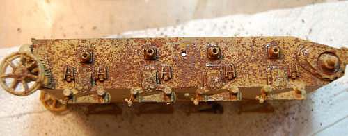 weathering-tutorial-2.jpg