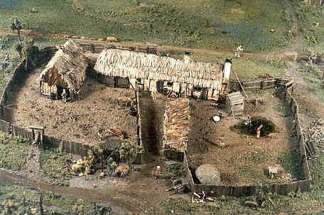 wolstenholme-diorama-overhead.jpg