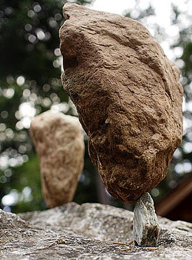 balance1.jpg