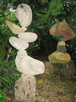 balance4.jpg