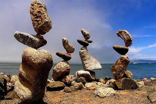 rock5.jpg