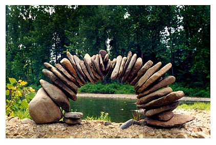 rockstack-1004.jpg